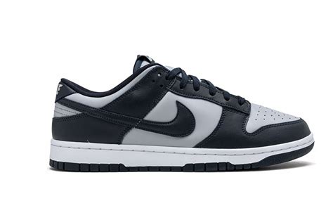 nike pro donkerblauw|Nike dunk low pro.